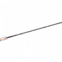 Фидер въдица - DRENNAN Acolyte Commercial Feeder 9ft_Drennan