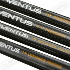 Фидер въдица - GURU Aventus Feeder Rod 10ft 300cm 60g