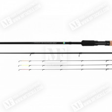 Фидер въдица - PRESTON Ascension Feeder 3.2m 30g