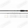 Фидер въдица - PRESTON Ascension Feeder 3.2m 30g_Preston Innovations