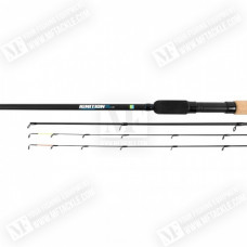 Фидер въдица - PRESTON Ignition Carp Feeder 11ft 3.30m