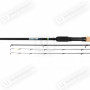 Фидер въдица - PRESTON Ignition Method Feeder 11ft 3.30m_Preston Innovations