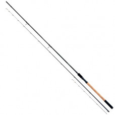 Фидер въдица - SHIMANO AERO X1 Finesse Feeder 9ft 274cm 60g