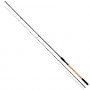 Фидер въдица - SHIMANO AERO X1 Finesse Feeder 9ft 274cm 60g_SHIMANO