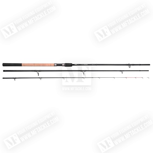 Фидер въдица - SPRO Petri Feeder 360 250g_SPRO