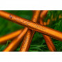 Фидер - GURU N-Gauge Feeder Rod 11ft_Guru