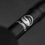 Фидер - GURU N-Gauge Feeder Rod 11ft_Guru