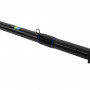 Фидер въдица - PRESTON Supera X Feeder Rod 12ft 3.66m_Preston Innovations