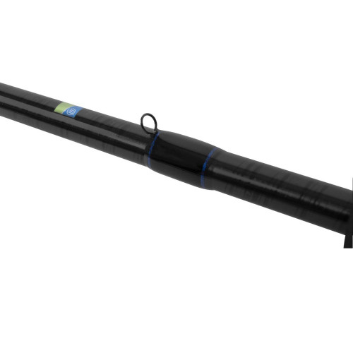 Фидер въдица - PRESTON Supera X Feeder Rod 11ft 3.35m_Preston Innovations