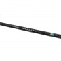 Фидер въдица - PRESTON Supera X Feeder Rod 10ft 3.05m_Preston Innovations