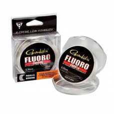Влакно флуорокарбон - GAMAKATSU G-Line Fluorocarbon 50m
