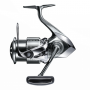 Преден аванс - SHIMANO Stella 4000 M FK - 2022_SHIMANO