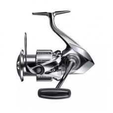Преден аванс - SHIMANO Stella 4000 XG FK - 2022