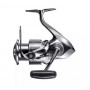 Преден аванс - SHIMANO Stella 4000 XG FK - 2022_SHIMANO