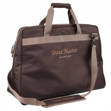 Термо чанта<br /> - TROUT MASTER Cool Bag XL