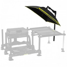 Чадър за стръв - MATRIX Pro Bait Brolly