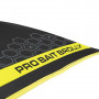 Чадър за стръв - MATRIX Pro Bait Brolly_Matrix