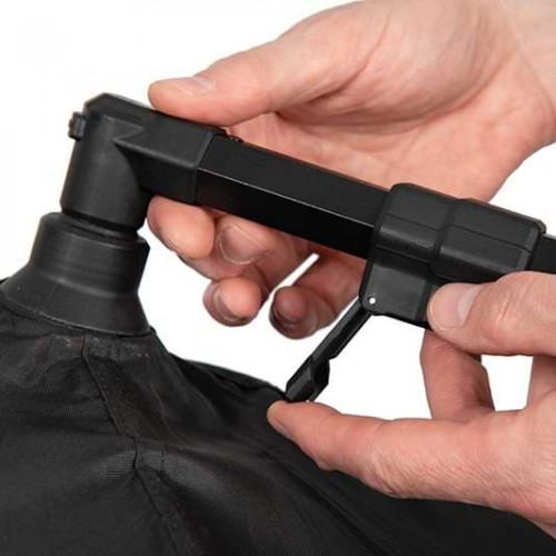 Чадър за стръв - MATRIX Pro Bait Brolly_Matrix