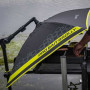 Чадър за стръв - MATRIX Pro Bait Brolly_Matrix