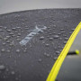 Чадър за стръв - MATRIX Pro Bait Brolly_Matrix