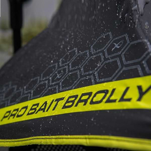 Чадър за стръв - MATRIX Pro Bait Brolly_Matrix