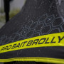 Чадър за стръв - MATRIX Pro Bait Brolly_Matrix