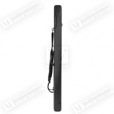 Калъф за топсети - PRESTON Hardcase Kit Safe