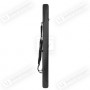 Калъф за топсети - PRESTON Hardcase Kit Safe_Preston Innovations