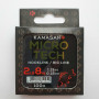 Монофил - KAMASAN Micro Tech 100m_KAMASAN