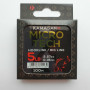 Монофил - KAMASAN Micro Tech 100m_KAMASAN