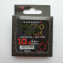 Монофил - KAMASAN Micro Tech 100m_KAMASAN