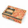 Царевица - DYNAMITE BAITS Frenzied Flavoured Sweetcorn Orange Scopex 200g_Dynamite Baits
