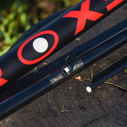 Щека - CRESTA Snyper Puller XS Pole 800_CRESTA