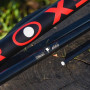 Щека - CRESTA Snyper Puller XS Pole 800_CRESTA