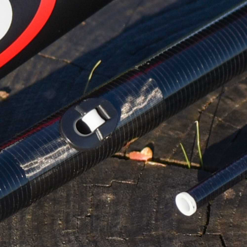 Щека - CRESTA Snyper Puller XS Pole 800_CRESTA