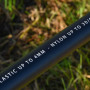 Щека - CRESTA Snyper Puller XS Pole 800_CRESTA