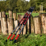 Щека - CRESTA Snyper Puller XS Pole 800_CRESTA