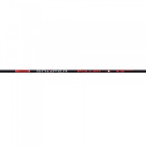 Щека - CRESTA Snyper Puller XS Pole 800_CRESTA