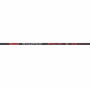 Щека - CRESTA Snyper Puller XS Pole 800_CRESTA
