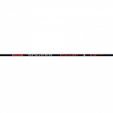 Щека - CRESTA Snyper Puller XS Pole 800