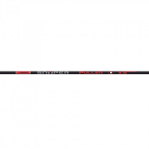 Щека - CRESTA Snyper Puller XS Pole 800_CRESTA