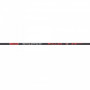 Щека - CRESTA Snyper Puller XS Pole 800_CRESTA