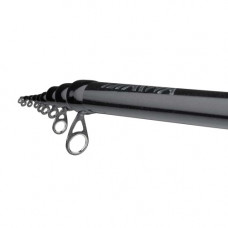 Болонеза - DAIWA 23 Tournament Bolo AGS LTD Power 7m