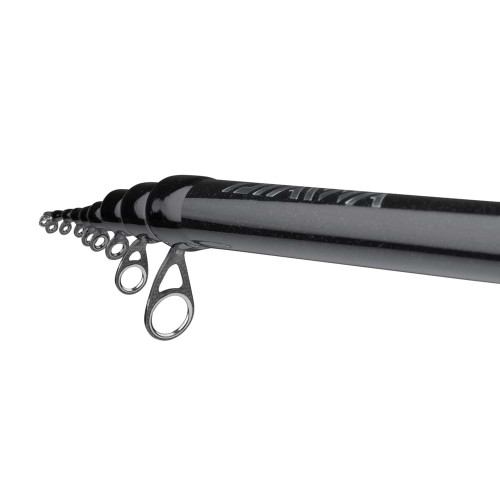 Болонеза - DAIWA 23 Tournament Bolo AGS LTD Regular 7m_Daiwa