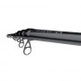 Болонеза - DAIWA 23 Tournament Bolo AGS LTD Regular 7m_Daiwa