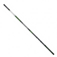 Болонеза - DAIWA Amorphous Bolo Infinity Regular 2022 - 6m