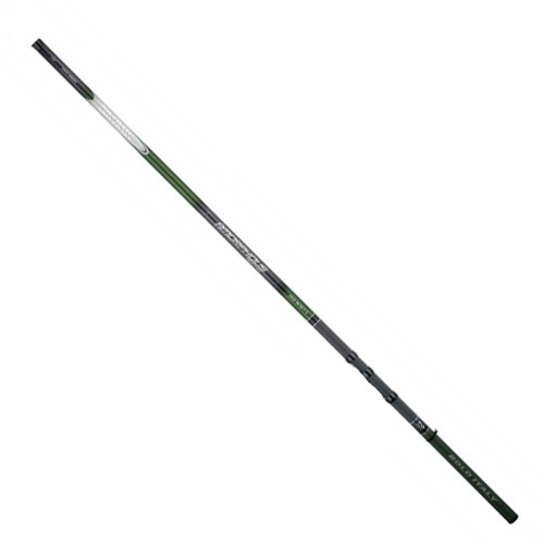 Болонеза - DAIWA Amorphous Bolo Infinity 2022 - 6m_Daiwa