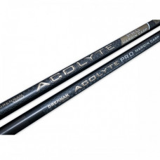 Къса щека - уип - DRENNAN Acolyte Pro Margin 9.5m
