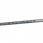 Къса щека - уип - DRENNAN Acolyte Pro Whip 1000_Drennan