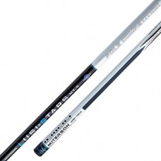Директен телескоп - MITERSON Lusi Stars 5m 5-20g